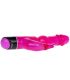 BAILE WAVES OF PLEASURE FANTASY VIBRADOR CON RABBIT 23 CM
