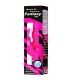 BAILE WAVES OF PLEASURE FANTASY VIBRADOR CON RABBIT 23 CM
