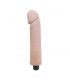 BAILE LOVE COMPANION DILDO VIBRADOR 25 CM