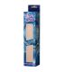 BAILE LOVE COMPANION DILDO VIBRADOR 25 CM