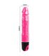 BAILE VIBRADOR MULTIVELOCIDAD ROSA