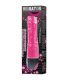 BAILE VIBRADOR MULTIVELOCIDAD ROSA