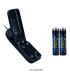 BAILE SUPER VIBRATOR HUEVO VIBRADOR CON ESTIMULADOR