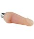 BAILE SUPER MINI MAVOUVIN VIBRADOR