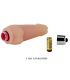 BAILE SUPER MINI MAVOUVIN VIBRADOR