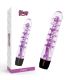 GLOSSY LENNY VIBRADOR LILA
