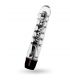 GLOSSY LENNY VIBRADOR NEGRO
