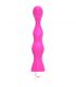 G SPOT GEORGE VIBRADOR PUNTO G ROSA CHICLE