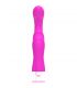 G SPOT GREGORY VIBRADOR VIOLETA
