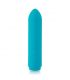 JE JOUE TEAL BALA VIBRADORA CLASSIC