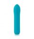 JE JOUE BALA VIBRADORA ESTIMULACION PUNTO G TEAL