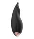 COQUETTE CHIC DESIRE ESTIMULADOR CLaTORIS NEGRO GOLD GOTA
