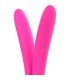 OHMAMA DUAL MULTIFUNCIaN VIBRADOR XMAS EDITION
