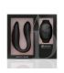 ANNE S DESIRE DUAL PLEASURE TECNOLOGaA WATCHME NEGRO