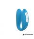 WEARWATCH VIBRADOR DUAL TECHNOLOGY WATCHME AaIL NaVEO