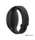 WEARWATCH VIBRADOR DUAL TECHNOLOGY WATCHME AaIL AZABACHE
