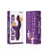 REWOLUTION REWOKISS VIBRADOR ESTIMULADOR PUNTO A