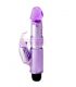 BAILE RABBIT FANTASY VIBE MORADO