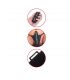 FETISH FANTASY SERIES ASIENTO HINCHABLE