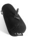 FETISH FANTASY SERIES ASIENTO HINCHABLE