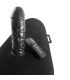 FETISH FANTASY SERIES ASIENTO HINCHABLE