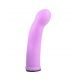 FETISH FANTASY SERIES SERIES MAQUINA SEXUAL DE VIAJE