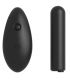 FETISH FANTASY LIMITED EDITION TANGA VIBRADOR REMOTO
