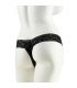 FETISH FANTASY LIMITED EDITION TANGA VIBRADOR REMOTO