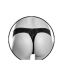 FETISH FANTASY LIMITED EDITION TANGA VIBRADOR REMOTO