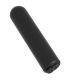 FETISH FANTASY LIMITED EDITION TANGA VIBRADOR REMOTO