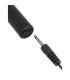 FETISH FANTASY LIMITED EDITION TANGA VIBRADOR REMOTO