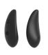 FETISH FANTASY LIMITED EDITION TANGA VIBRADOR REMOTO