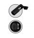 FETISH FANTASY LIMITED EDITION SUCCIONADOR DE SILICONA PARA PEZONES VIBRADOR