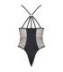 CASMIR LAGERTA TEDDY S M