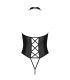 PASSION NANCY BODY CUERO ECOLOGICO S M