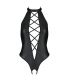 PASSION NANCY BODY CUERO ECOLOGICO S M