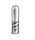 RUF SPRAY FEROMONAS HOMBRE 15ML