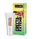 RUF ERECTA EXTEND CREMA RETARDANTA Y REFRESCANTE 40ML