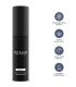 INTIMATELINE BOYGLIDE DELAY SPRAY EFECTO RETARDANTE 20 ML