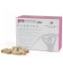 500 COSMETICS PROCURVES PILLS CAPSULAS PARA AUMENTO PECHO