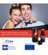 500 COSMETICS PHIERO XTREME CONCENTRADO DE FEROMONAS