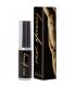 RUF SEX SPRAY PERFUME DE FEROMONAS PARA HOMBRE
