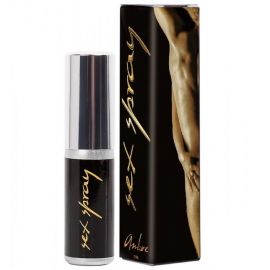 RUF SEX SPRAY PERFUME DE FEROMONAS PARA HOMBRE