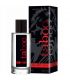 RUF TABOO DOMINATION PERFUME CON FEROMONAS PARA aL 50ML