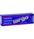 INVERMA LARGO CREMA POTENCIADOR ERECCIaN 40ML