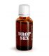 RUF DROP SEX GOTAS DEL AMOR 20ML