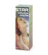 COBECO STAR CREMA ORGASMICA 50ML