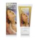 COBECO STAR CREMA ORGASMICA 50ML