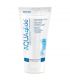 JOYDIVISION AQUAGLIDE LUBRICANTE 50 ML