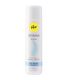 PJUR WOMAN AQUA WATERBASED 100 ML